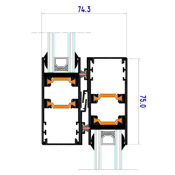 MSTH75 Sliding thumbnail 2